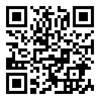 JMCOMIC1.7.9.APK