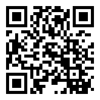 未来跑酷游戏最新版安卓破解绿色版