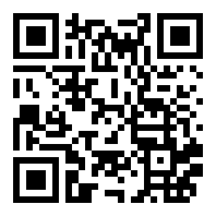 皮卡堂7k7k免费下载
