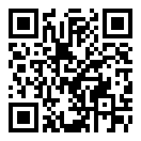 小牛加速器app官方版