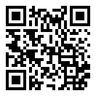 楼下的早餐店修改版(YiYoStory)1.0.8