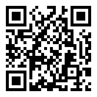 pubg官方下载入口