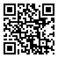 土豆兄弟v10.3