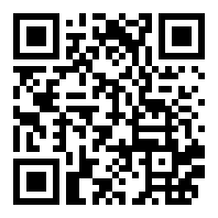海棠书屋入口myhtlmebookmyhtml