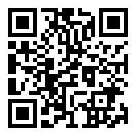 qq2009下载