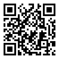htconex一键root