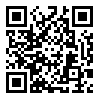 阴阳师助手网易官方
