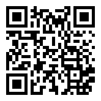NullCPUPowerManagement(黑苹果电源管理驱动