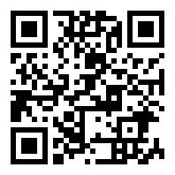 我在古代当将军
