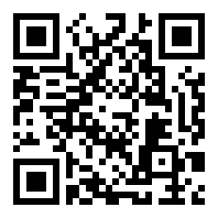updater小米版