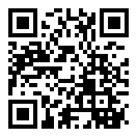 hongkongtoolbar