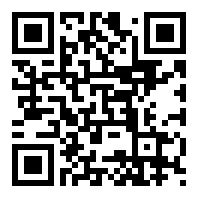 动物世界乐园安装V1.0