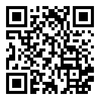 斗罗玉转3D漫画画免费读漫画土豪