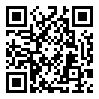 使命召唤体验服手游官网版下载v0.9.59