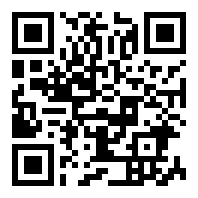 甜蜜定制app