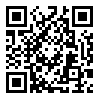 挂挂赚APP