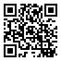 托卡生活世界2.0最新版免费安卓版