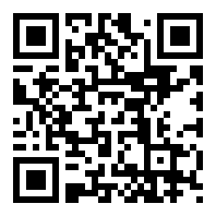 CF掌上穿越火线助手手机版APP