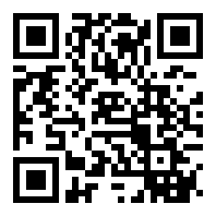 tunepro官网版