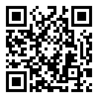 猫防之战v0.1