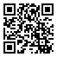 黑洞加速器安卓版APP