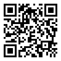 7.0声望