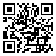 电脑店u盘启动盘制作工具v3.3
