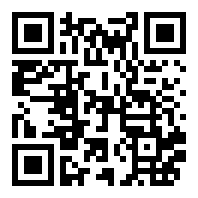 他趣约会appv7.6.4.3