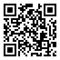 android游戏排行