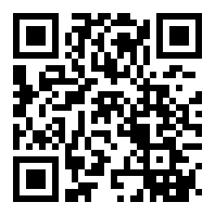 kiradroid软件下载