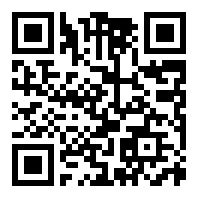 快闪视频app