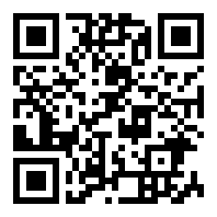 91视频test