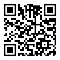 海棠文学城官网版
