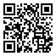 cad2008破解版下载