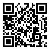 720lu.com