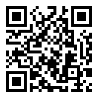 netkeeper安卓版下载旧版安卓