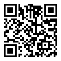 illusion最新游戏安卓破解大数据版