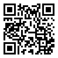 e站金手指版最新版永久会员app