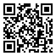微信语音转发app