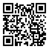 勇敢的心回家手机版1.0.2整合版