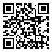 mesugaki安卓移植版app