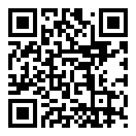 虫虫助手2022最新版聚合盒子