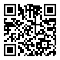 极简小说1.0.0