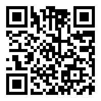 神庙逃亡破解版(TempleRun