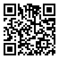 巡护系统app