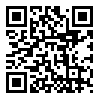 KakaoTalk（下载）9.5.1