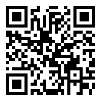 Twitter国际版20231.33