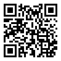 死亡细胞修改版v2.1.1