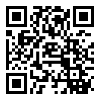 佳能打印机安卓app