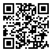 暗区突围画质助手120帧免费版
